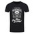 Surviving Fatherhood One Beer at a Time T-Shirt