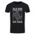Dad Bod Six Pack T-Shirt