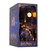 Harry Potter Tiny Adventures Hogwarts Castle Book Nook Kit