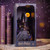Harry Potter Tiny Adventures Hogwarts Castle Book Nook Kit