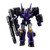 Blokees Figures Transformers Action Edition IDW Tarn