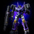 Blokees Figures Transformers Action Edition IDW Tarn