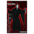 Scream Ghostface Adult Costume