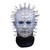Hellraiser Pinhead Mask