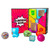 Scrunchems Fidget Surprise Box