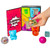 Scrunchems Fidget Surprise Box