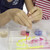 Science Museum Noodle Slime Kit