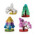 Science Museum Create Your Own Crystal Forest Kit