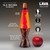 Volcano Lava Lamp