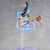 Frieren Beyond Journey's End Frieren Flower Dance PVC Statue