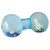 Squeeze Pop Space Fidget Toy