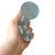 Squeeze Pop Space Fidget Toy