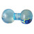 Squeeze Pop Space Fidget Toy