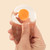 Squeeze Eggs Fidget Toy
