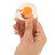 Squeeze Eggs Fidget Toy
