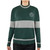 Harry Potter Slytherin Quidditch Sweater