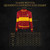 Harry Potter Gryffindor Quidditch Sweater