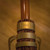 Nimbus 2000 Broom Replica