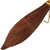 Nimbus 2000 Broom Replica