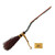 Firebolt Broom Replica