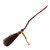 Firebolt Broom Replica