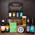 Qwerty Signature Craft Lager Collection