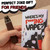 Where's My Fucking Vape Book
