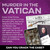 Murder Mystery Cases: Murder at the Vatican