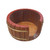 Guinness Wooden Barrel Coasters Set of 6