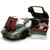Star Wars Boba Fett 2005 Ford GT 1:24 Scale Model with Figure