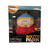 South Park Cartman 8Bit Figure