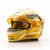 F1 Lewis Hamilton Singapore 2025 1:5 Scale Helmet