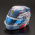 F1 Charles Leclerc Singapore 2025 1:5 Scale Helmet