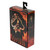 Scream Ghost Face Inferno Ultimate 7" Figure