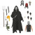 Scream Ghost Face Inferno Ultimate 7" Figure