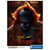 IT Pennywise 1000 Piece Jigsaw Puzzle