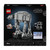 LEGO Star Wars: AT-AT