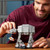 LEGO Star Wars: AT-AT