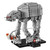 LEGO Star Wars: AT-AT