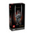 LEGO The Lord of the Rings: Sauron's Helmet