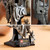 LEGO The Lord of the Rings: Sauron's Helmet