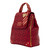 Harry Potter Gryffindor Loungefly Mini Backpack