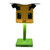 Minecraft Bee SoftGlo Lamp