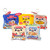 Mini Cereal Pudding Plushies - Random Assorted Style
