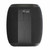 RED5 5W 360° Surround Sound T100 Speaker