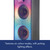 RED5 20W Wireless Mega Beat Speaker