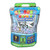 Sensory Surprise Vending Machine Bag Blue