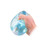 Large Squish Fidget Ice Cube