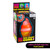 Needoh Nice Cream Cone - Random Assorted Colour