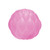 Speks Gump Surface Set of 2 - Mist Scale, Moon Jelly Quilt